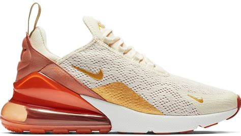 nike air max 270 günstig kaufen herren|nike air max 270 beige.